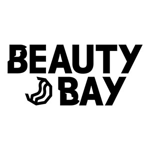 Beauty Bay discount coupon codes